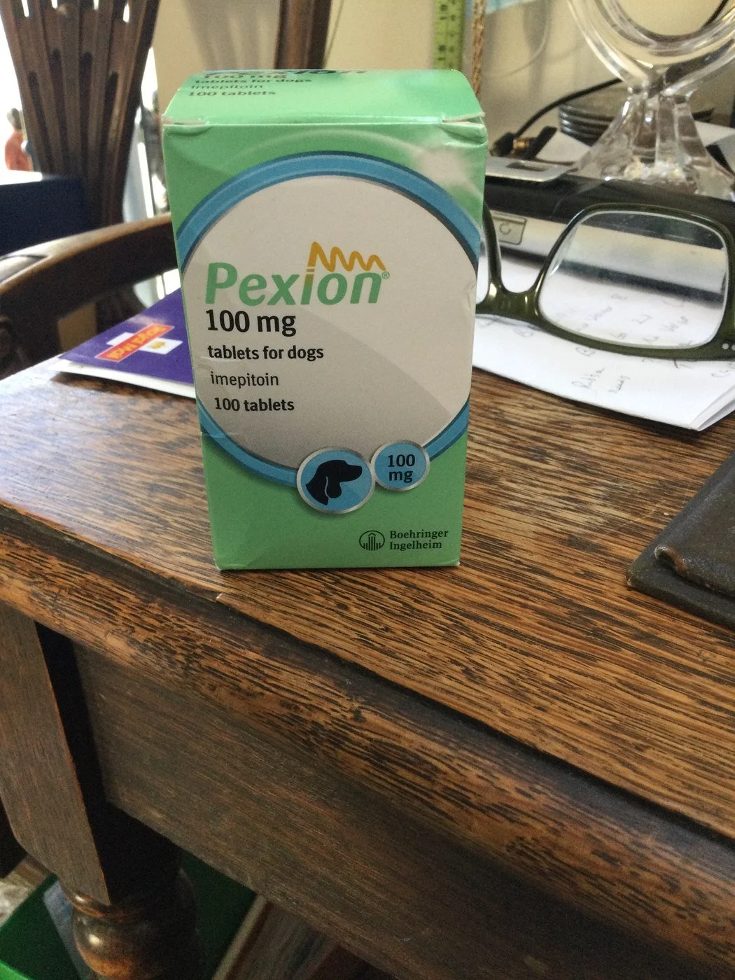 07-pexion-tablets-1.jpg