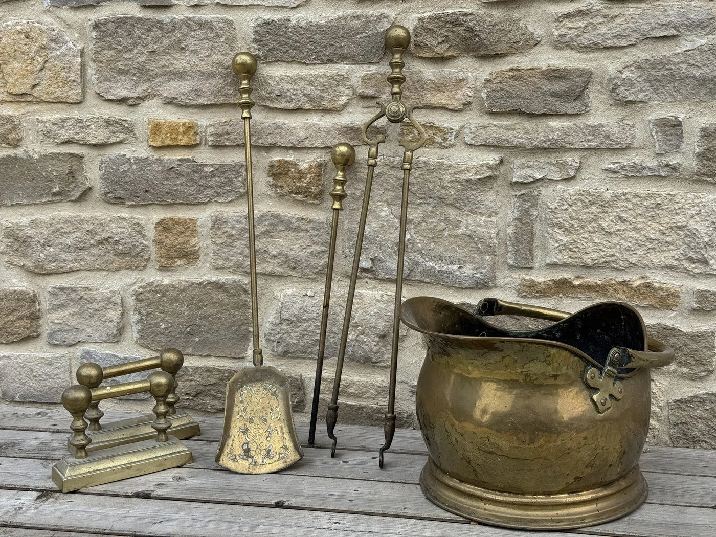 11-brass-fire-set-3.jpg