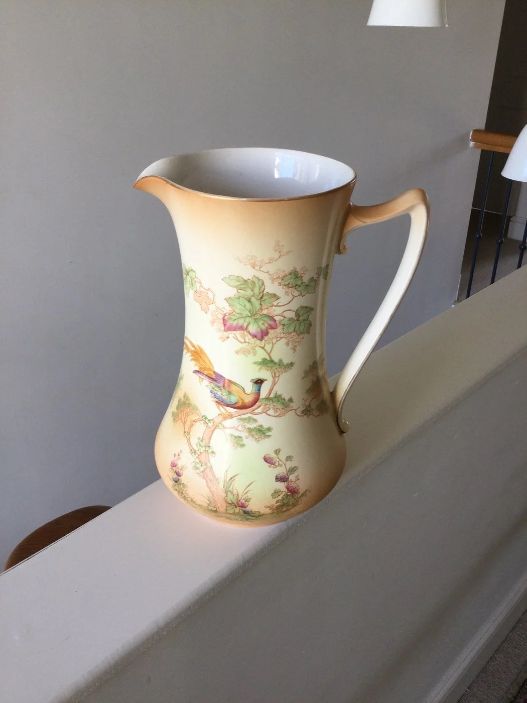 03-crown-ducal-jug-1.jpg