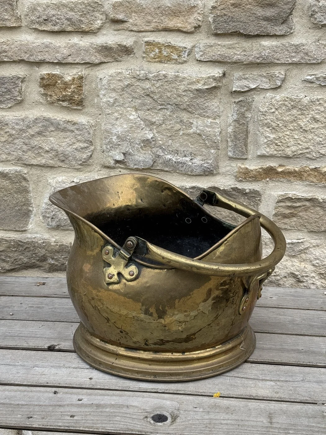 11-brass-fire-set-7.jpg