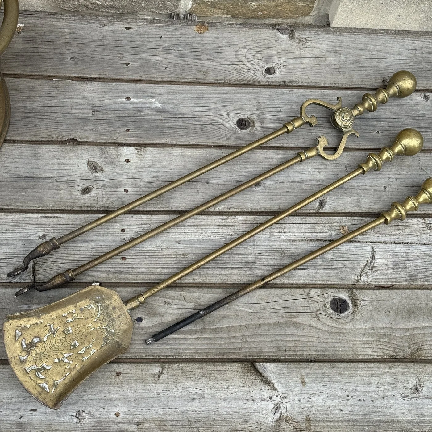 11-brass-fire-set-4.jpg