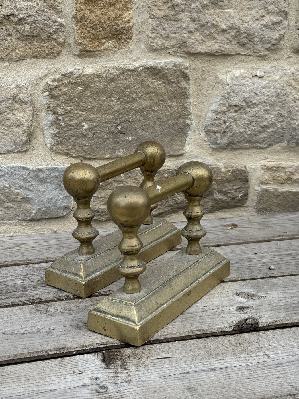 11-brass-fire-set-5.jpg