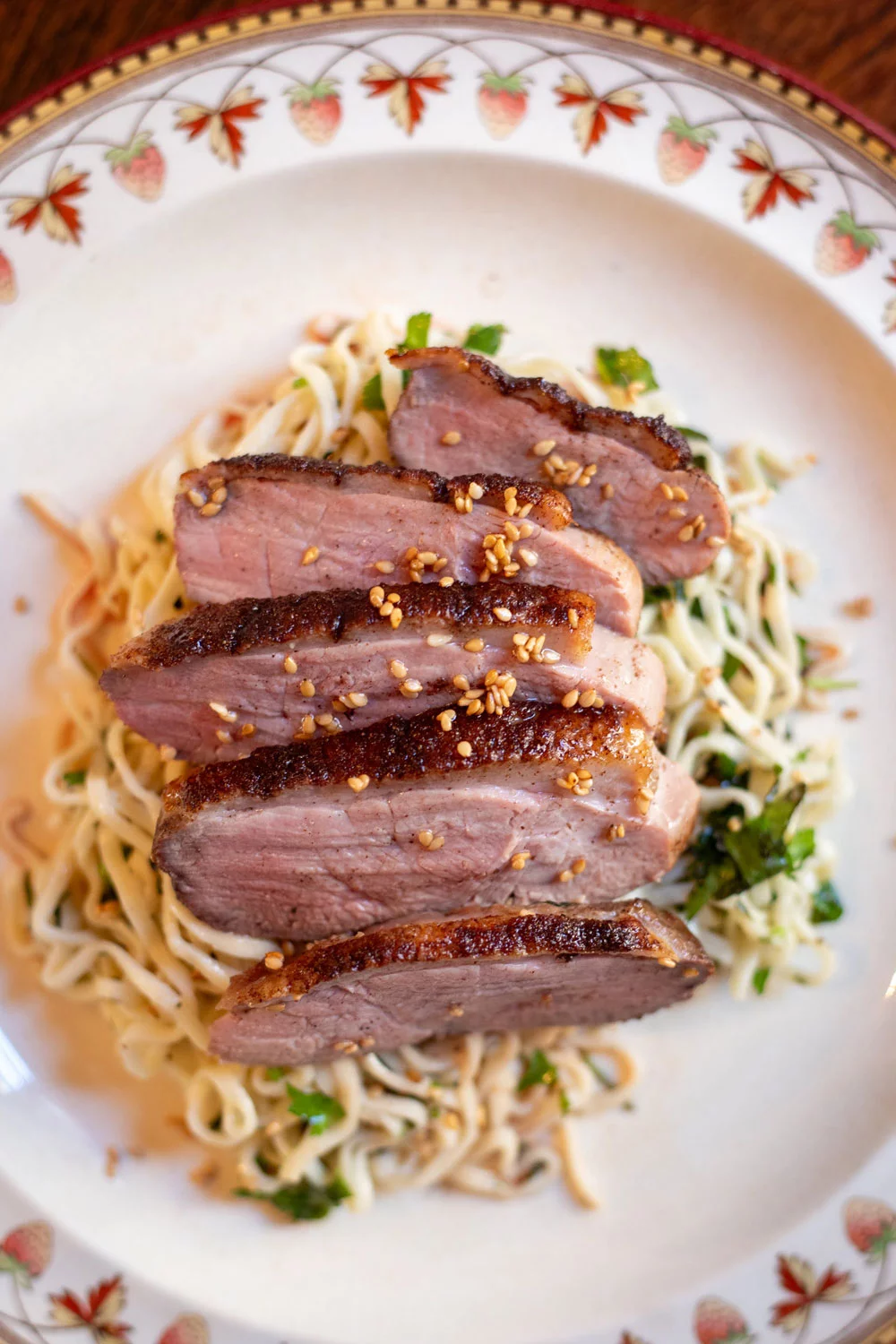 Duck-breasts-with-coriander-noodles.jpg.png