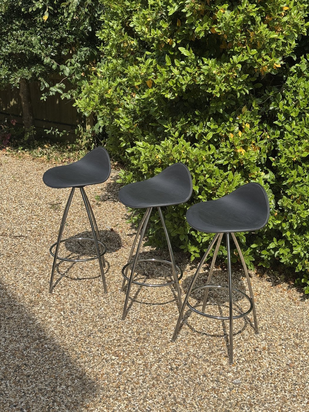 01-onda-bar-stools-3.jpg