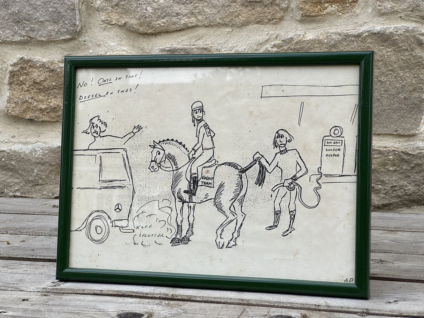 05-ap-horse-cartoon-1.jpg