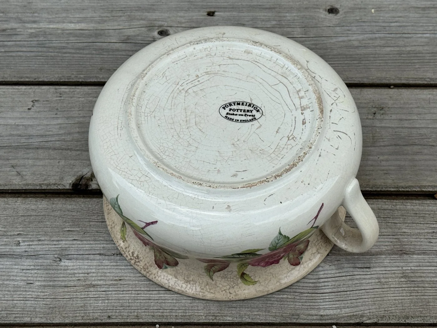 04-portmeirion-chamber-pot-5.jpg