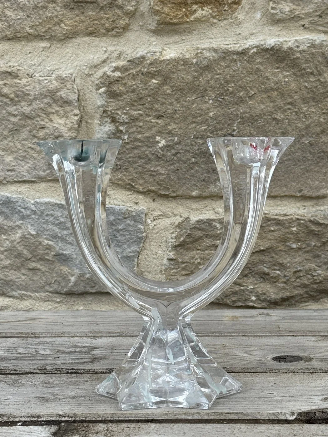 12-glass-candlesticks-4.jpg
