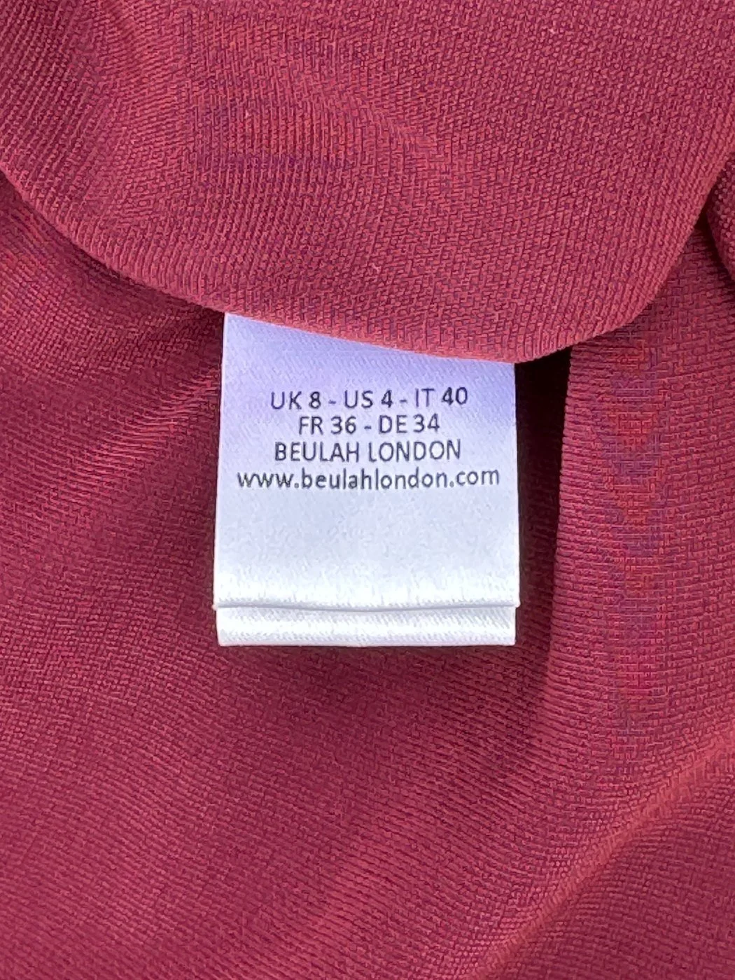 09-beulah-dress-size8-7.jpg