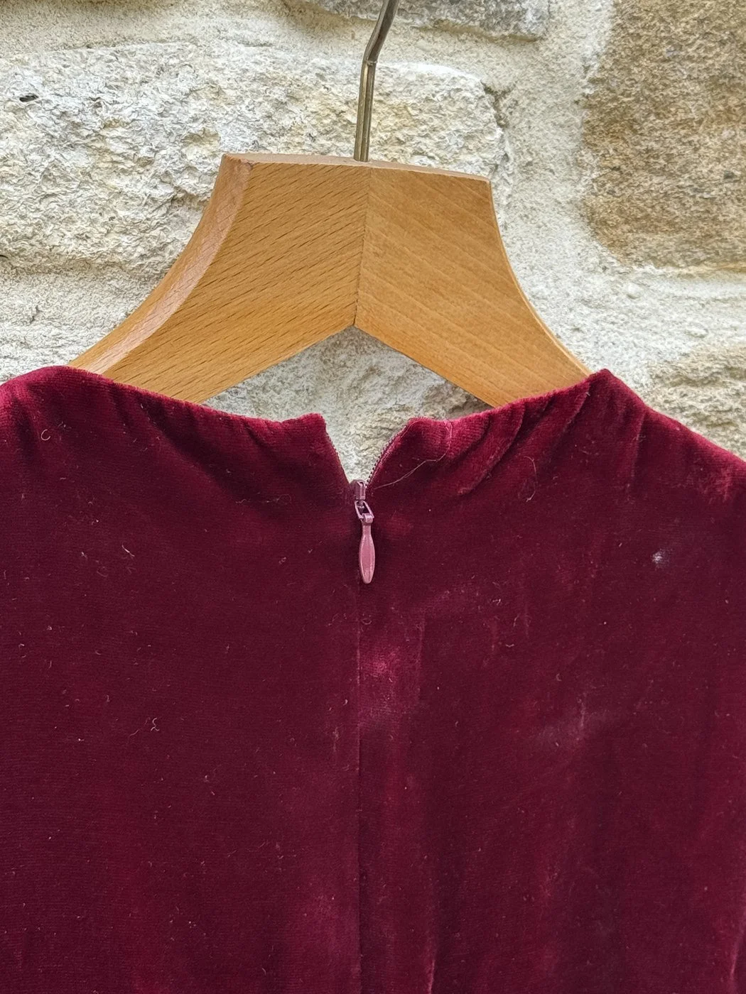 09-beulah-dress-size8-4.jpg