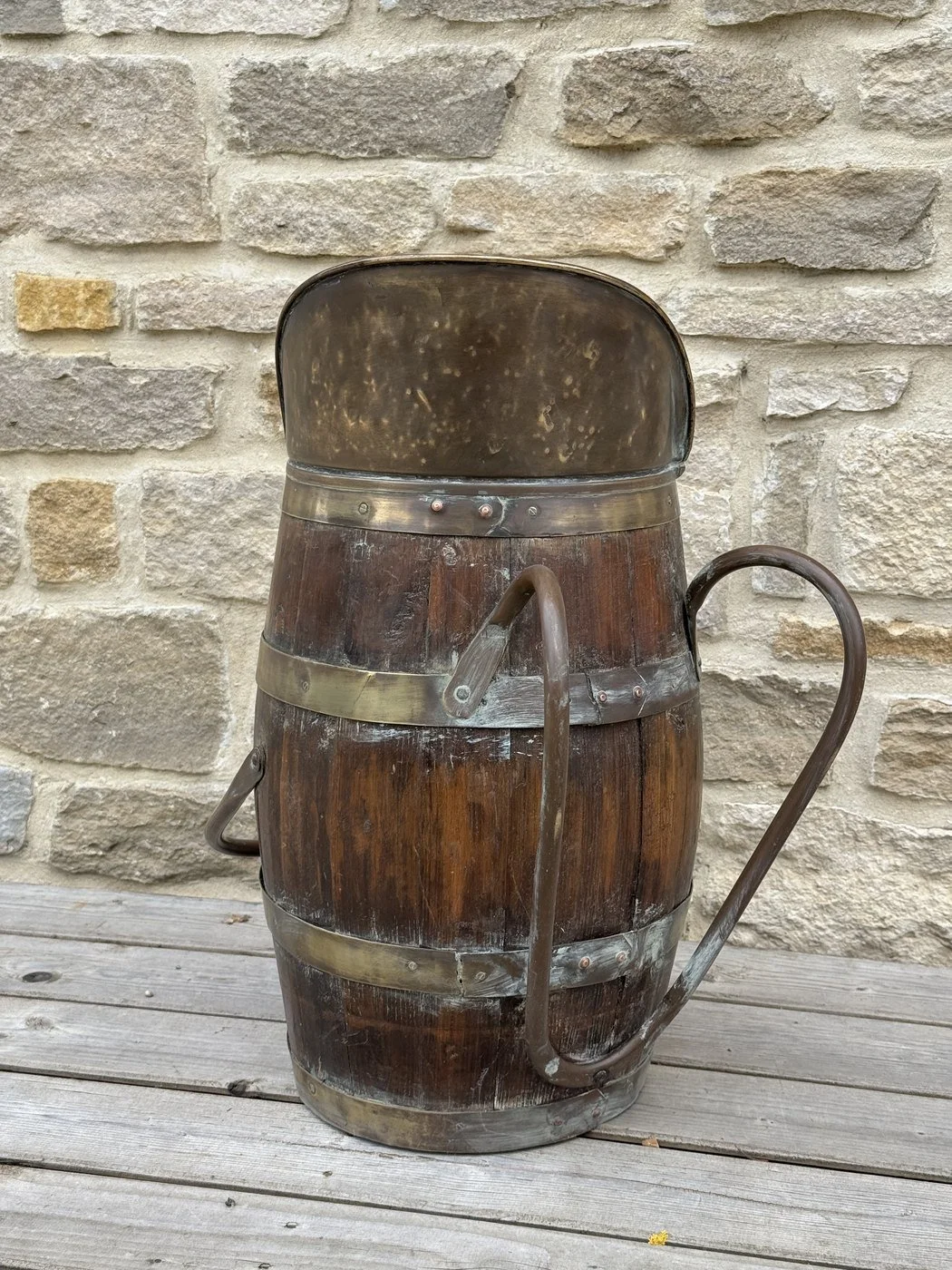 02-oak-coal-scuttle-4.jpg
