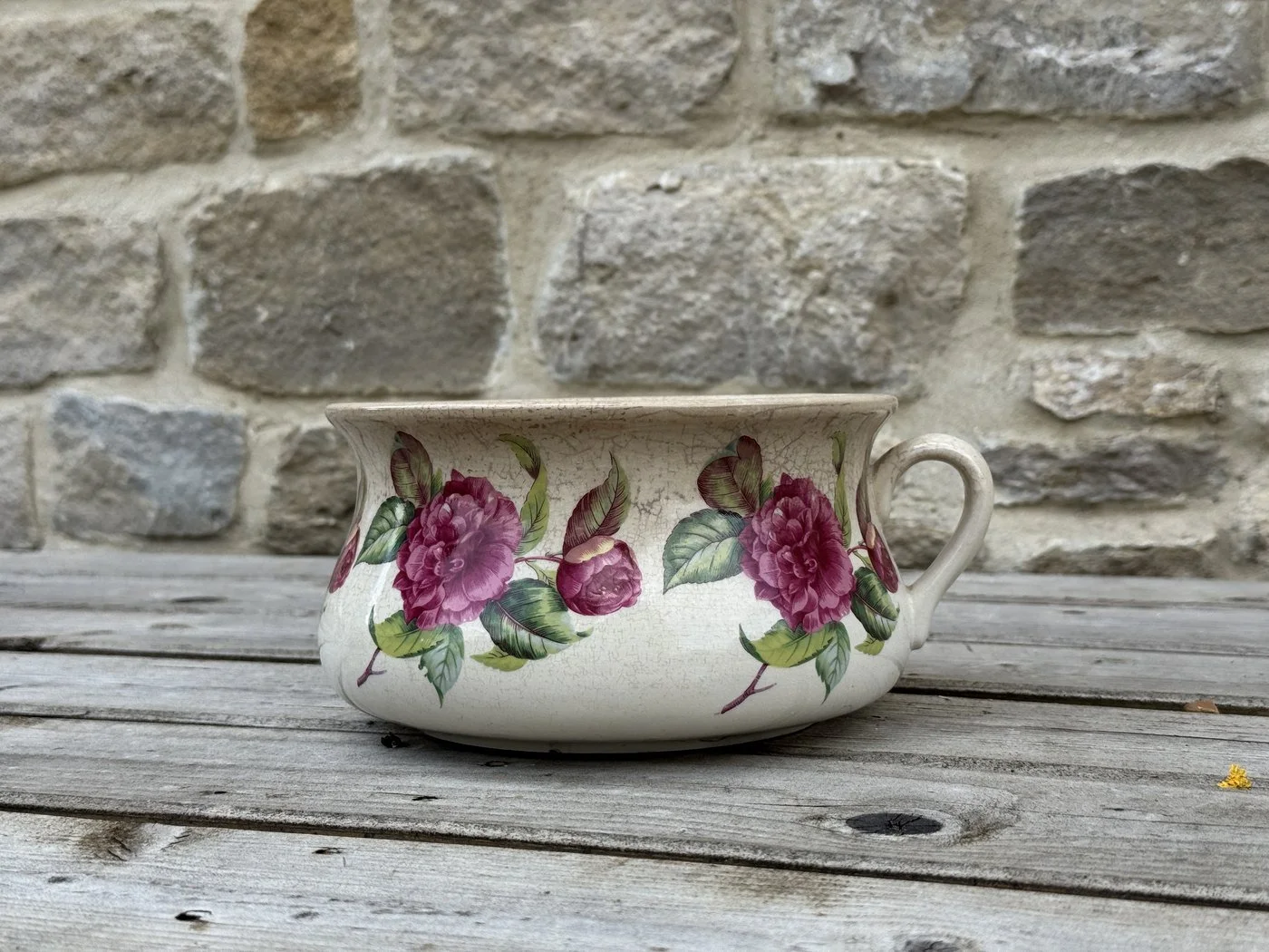 04-portmeirion-chamber-pot-2.jpg