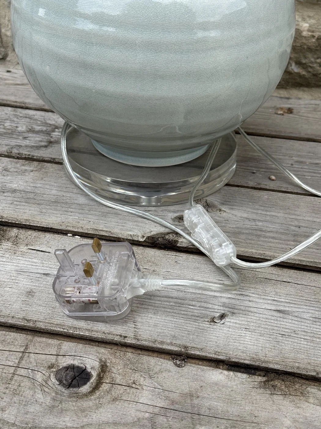 10-lamps-pair-6.jpg