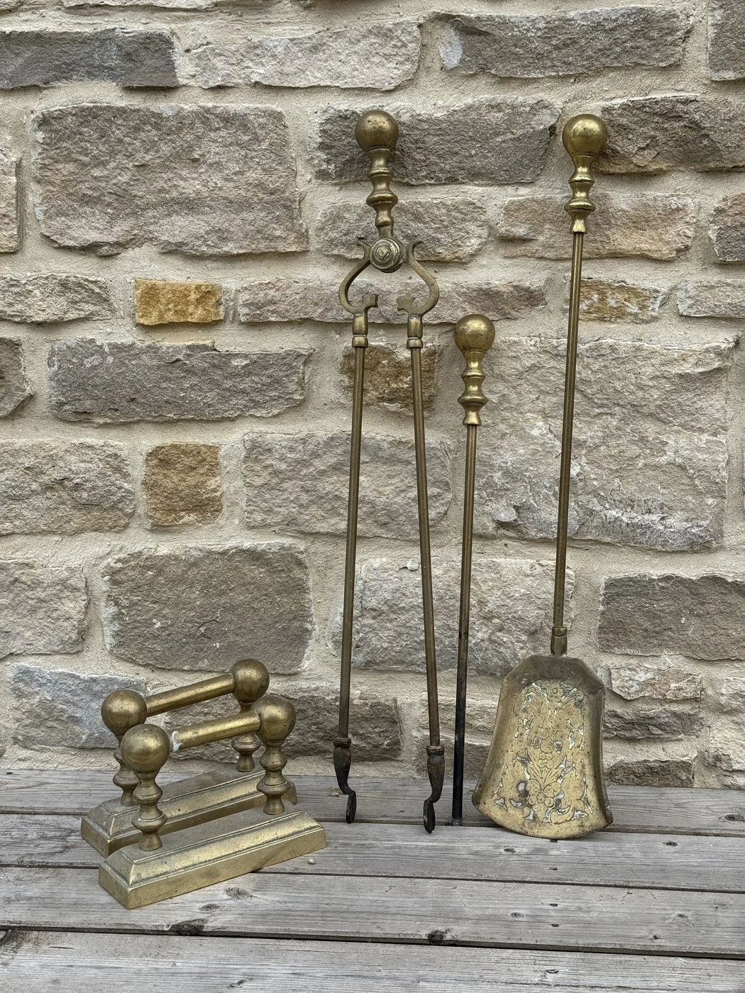 11-brass-fire-set-1.jpg