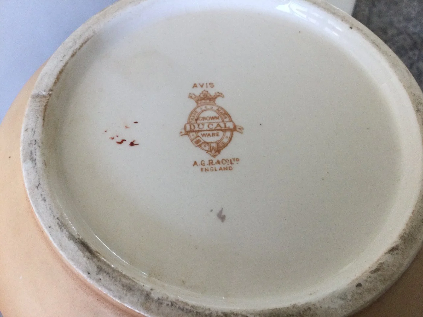 03-crown-ducal-jug-3.jpg