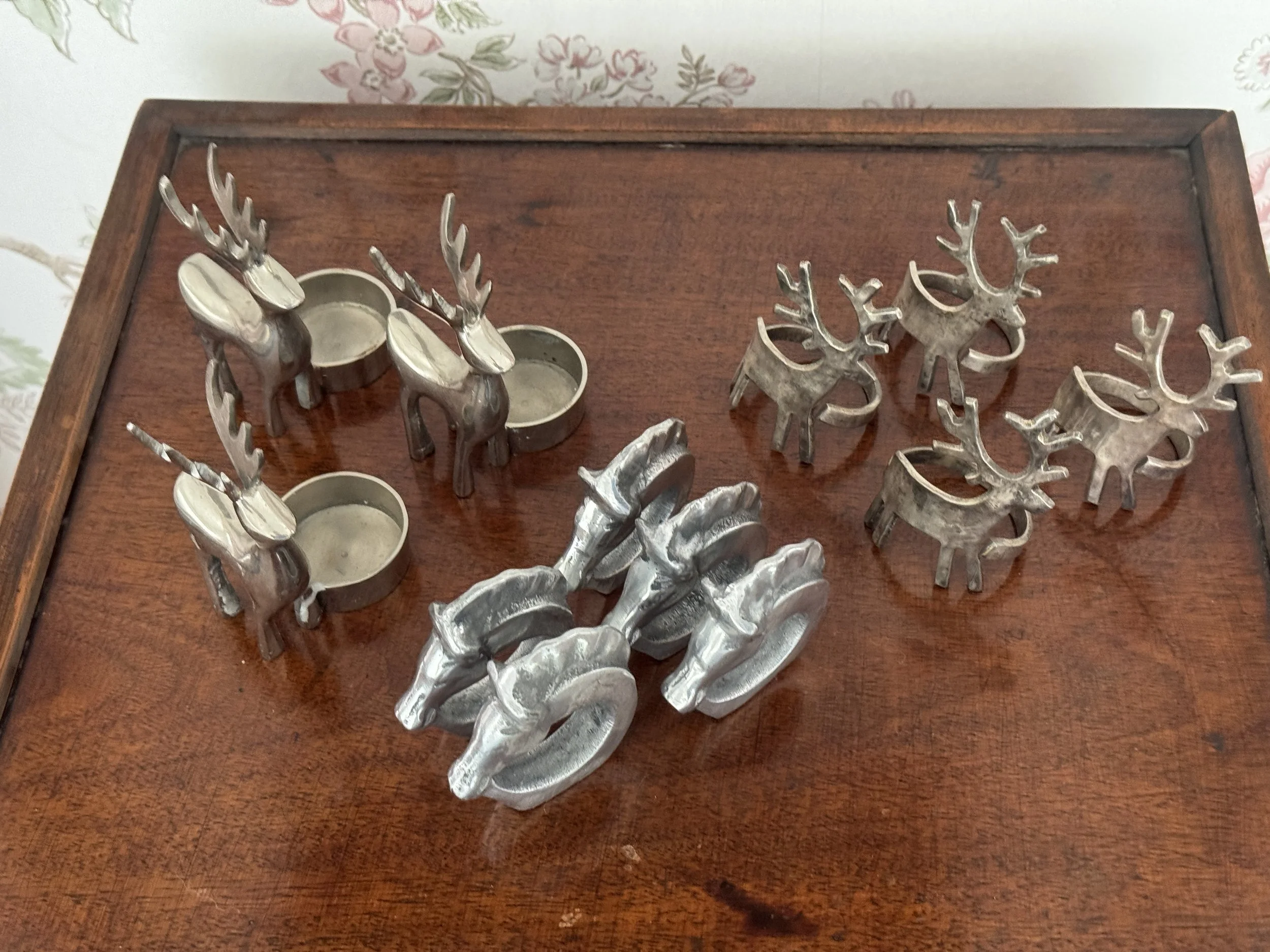 IMG_0829.JPG