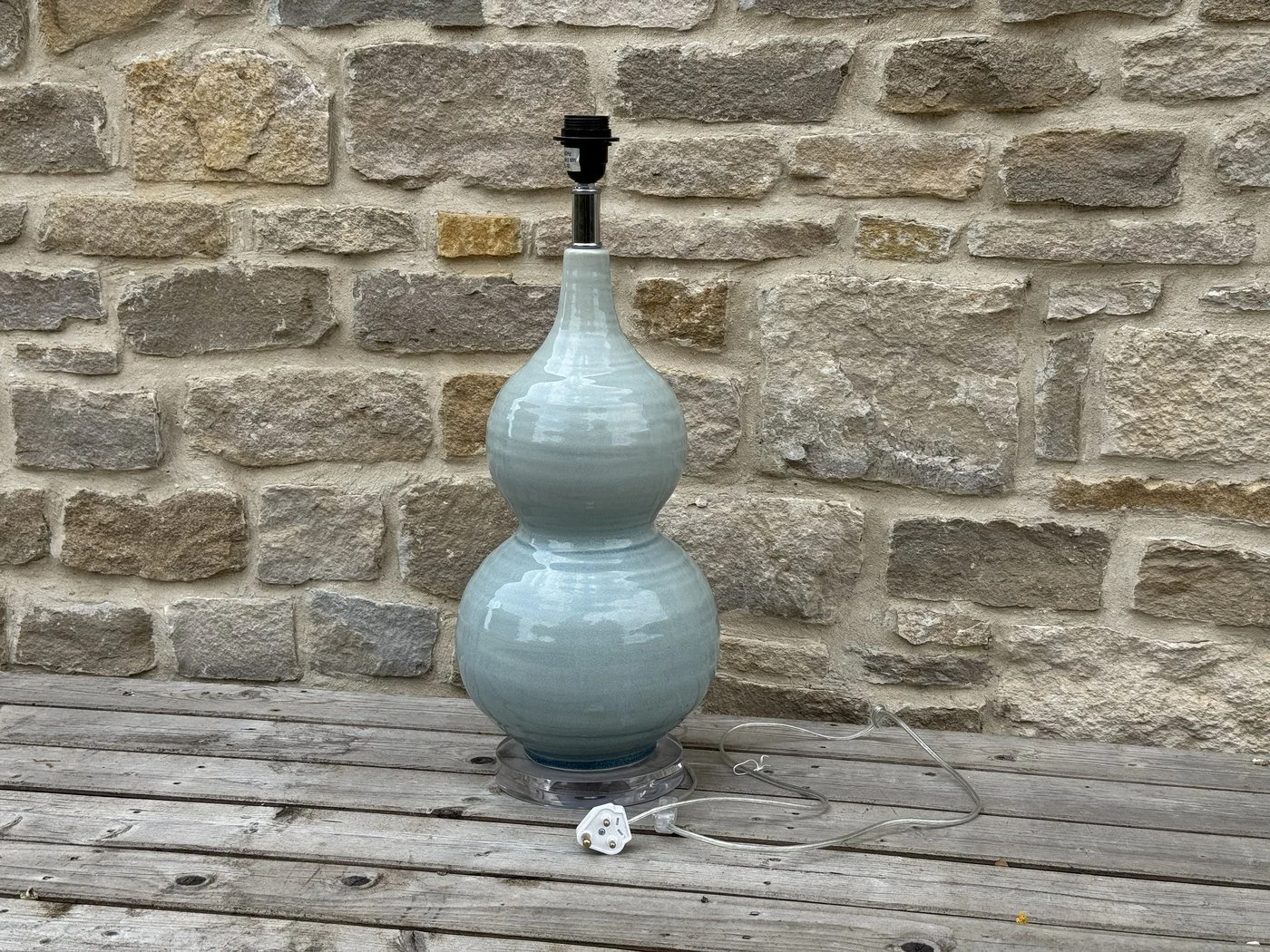 10-lamps-pair-5.jpg