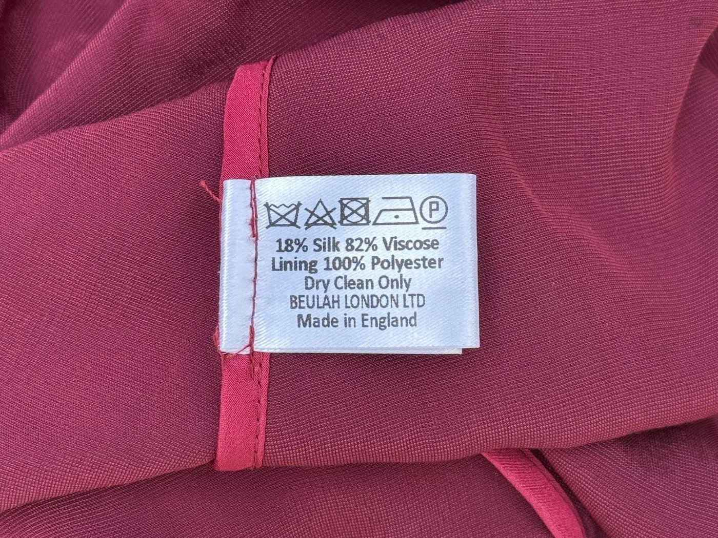 09-beulah-dress-size8-6.jpg