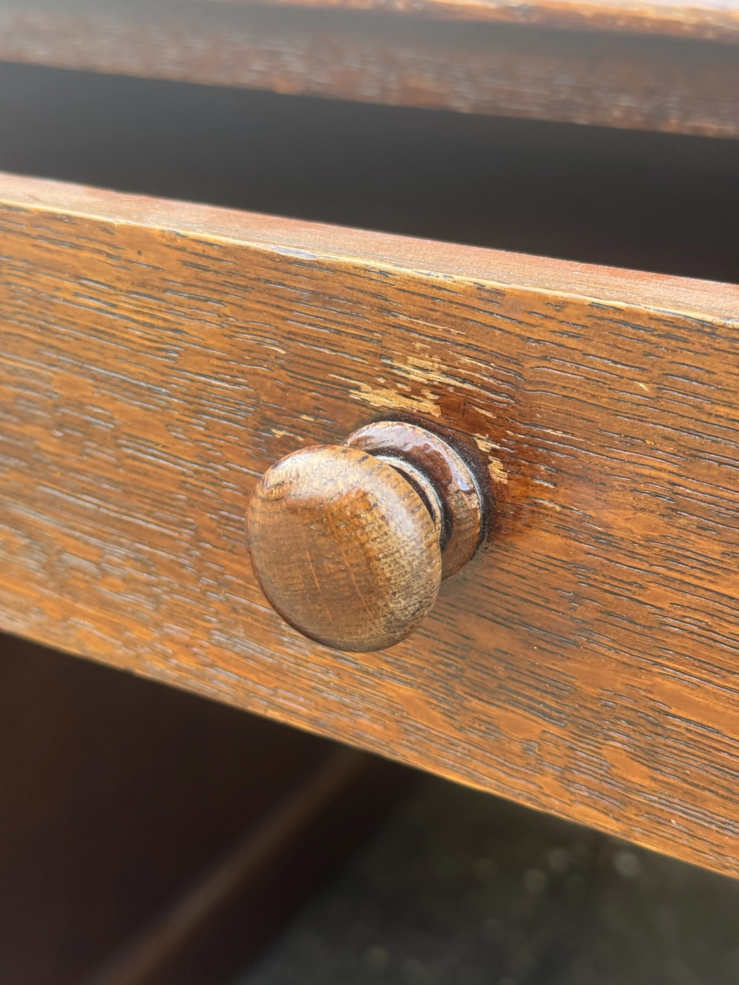 desk-07.jpg