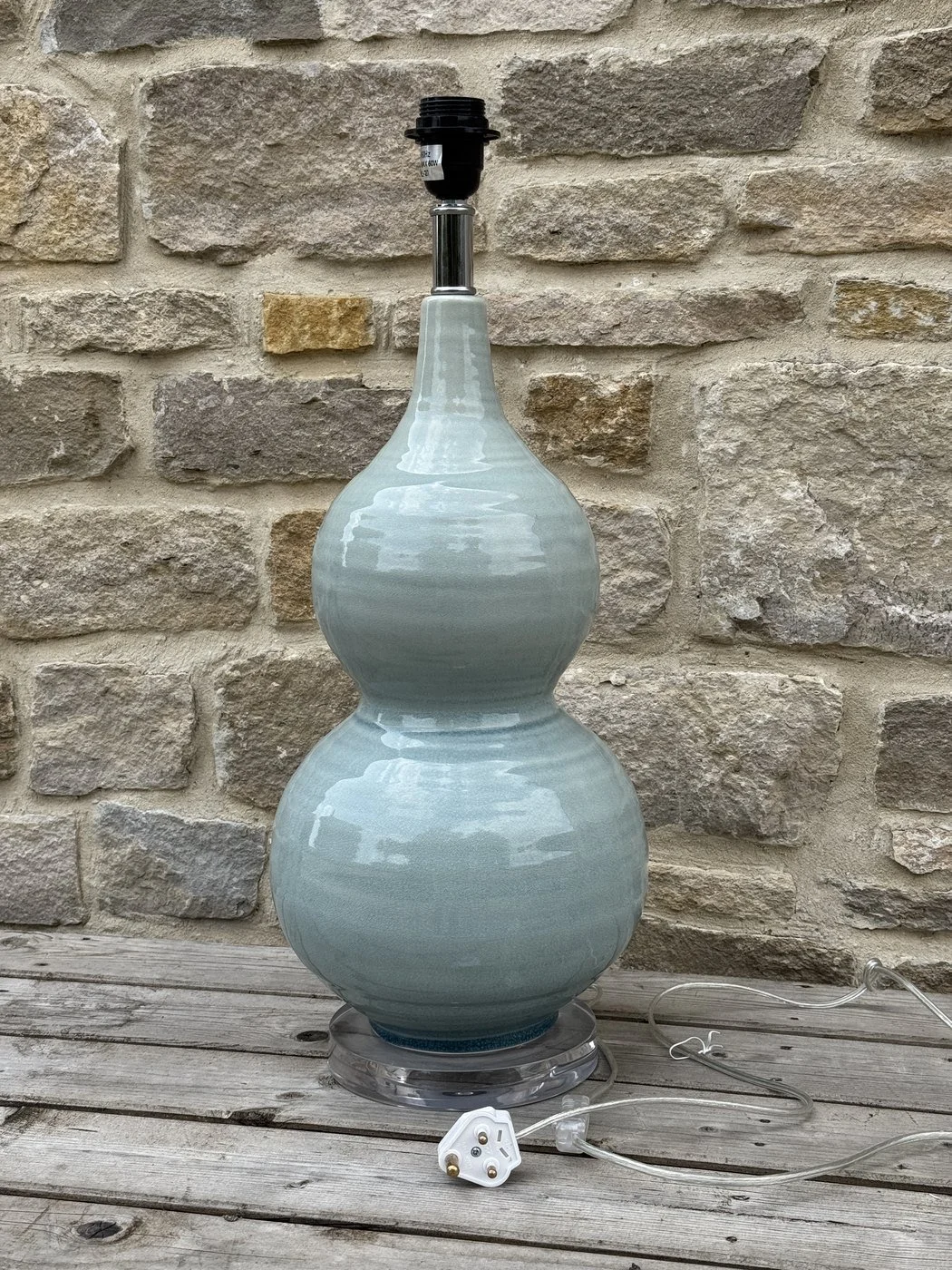 10-lamps-pair-4.jpg
