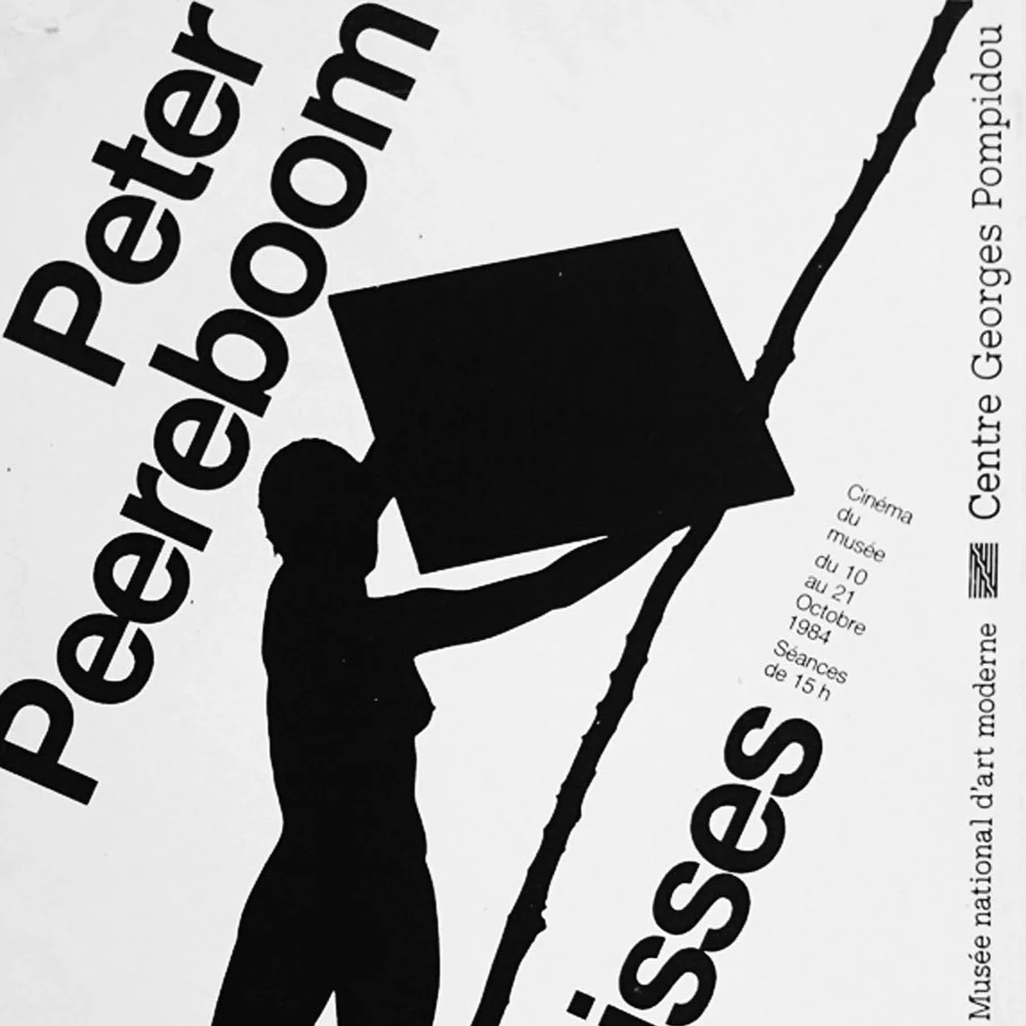 Sickler_Artist_Pagekopie.jpg