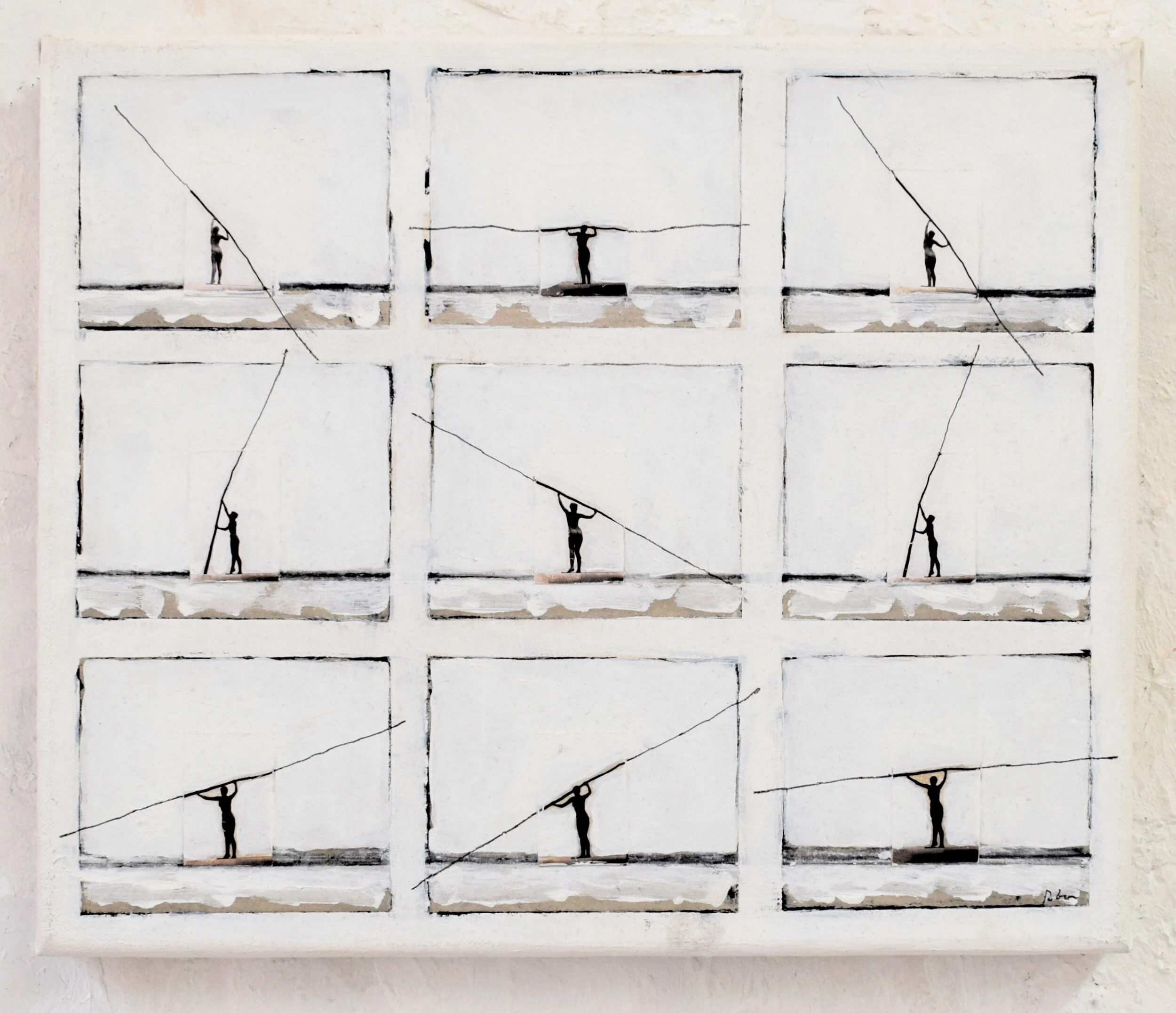 2.Mouvement IV 25 x 30 cm 1250 euro.jpg