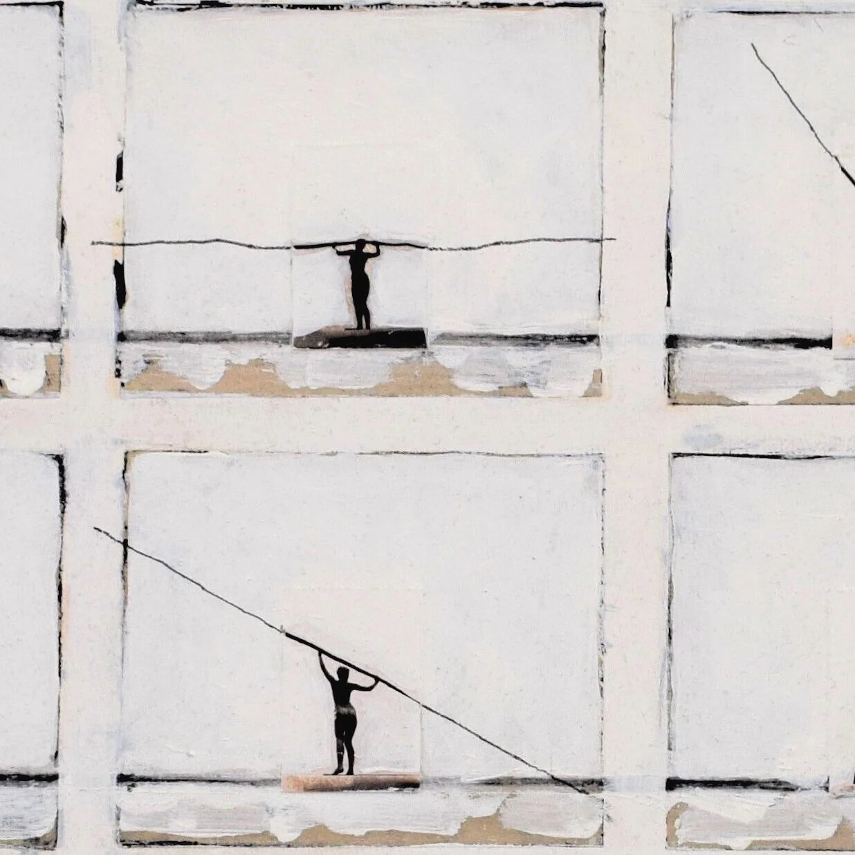 2.Mouvement+IV_detail.jpg