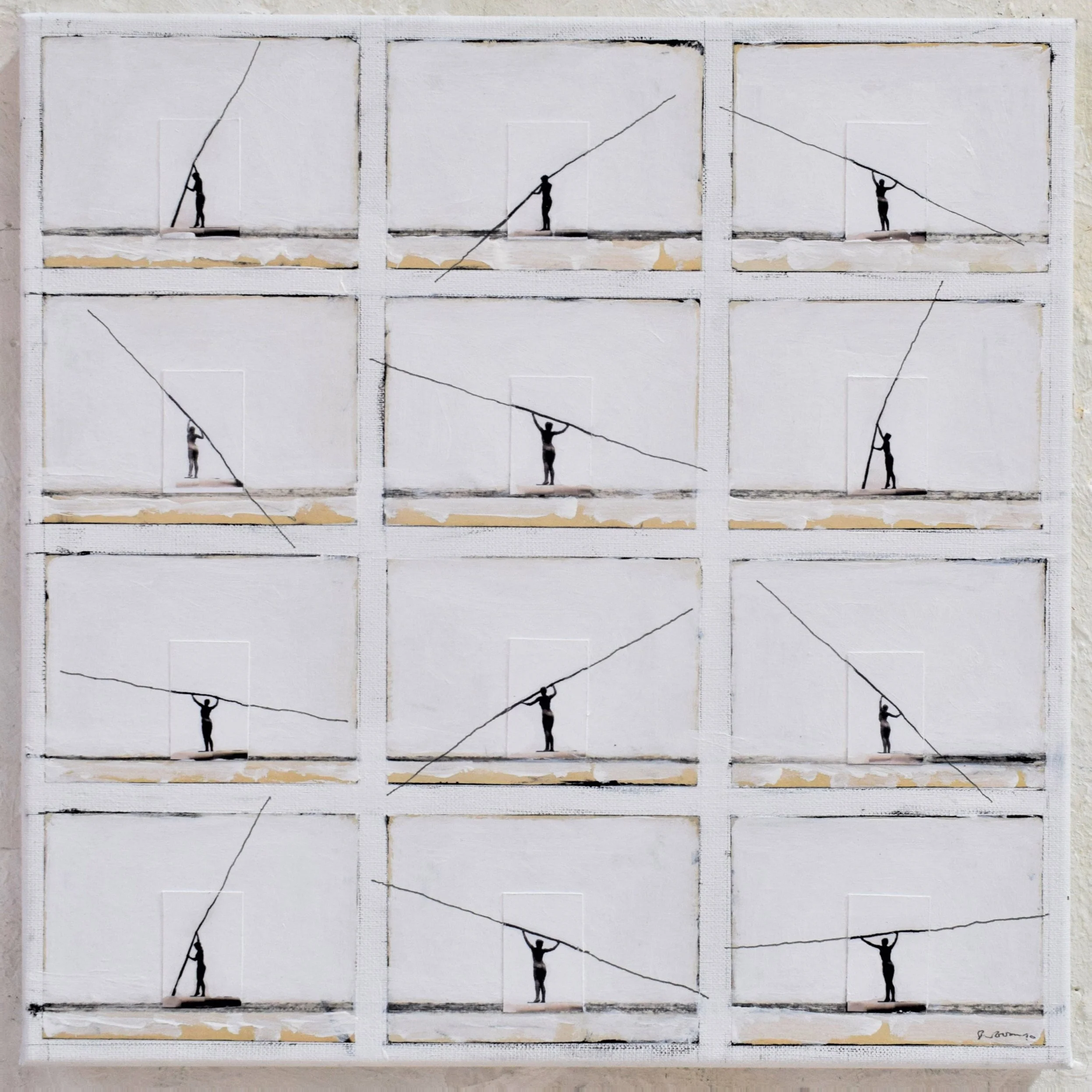 7.+Prelude+d%27un+voyage+II+40+x+40+cm+1500+euro.jpg