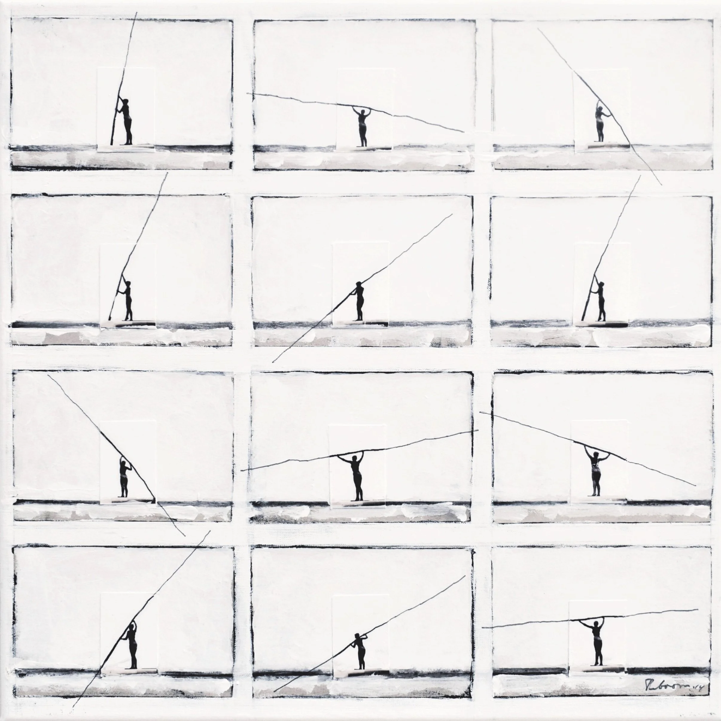 3.+Andante+Matinale+III+40+x+40+cm+1500+euro.jpg