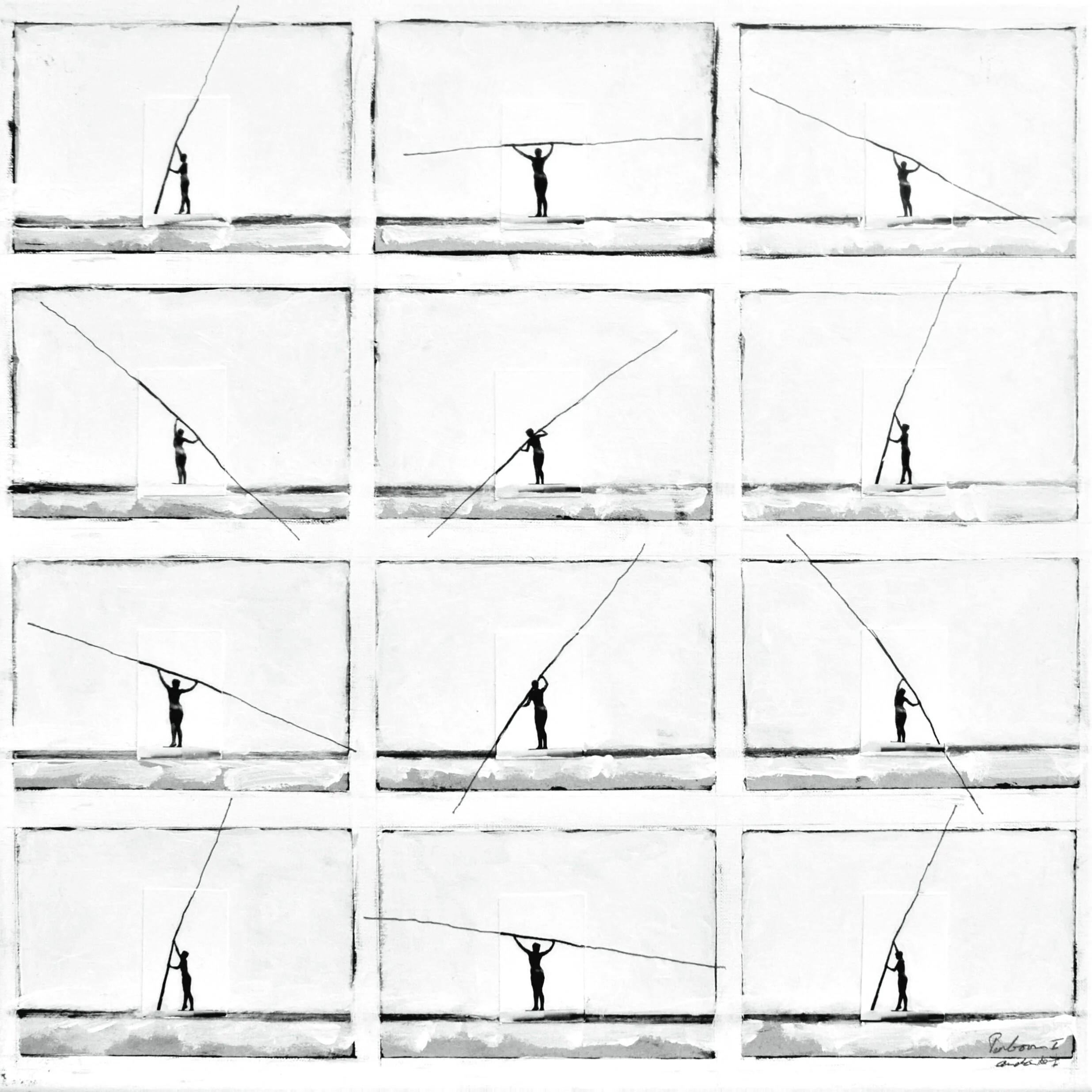 4.+Andante+Matinale+IV+40+x40+cm+1500+euro.jpg