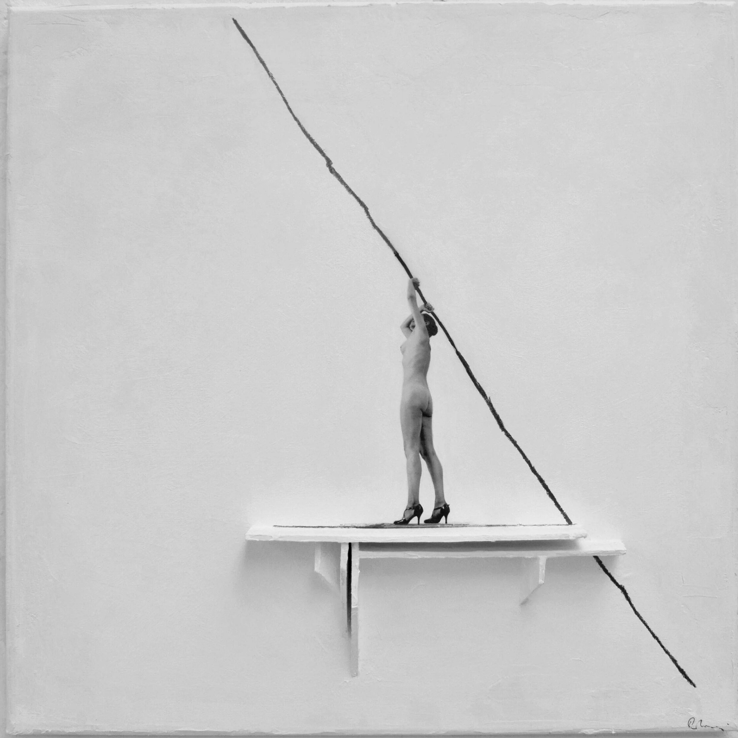 5.+Le+Matin+IV+40+x+40+cm+1950+euro.jpg