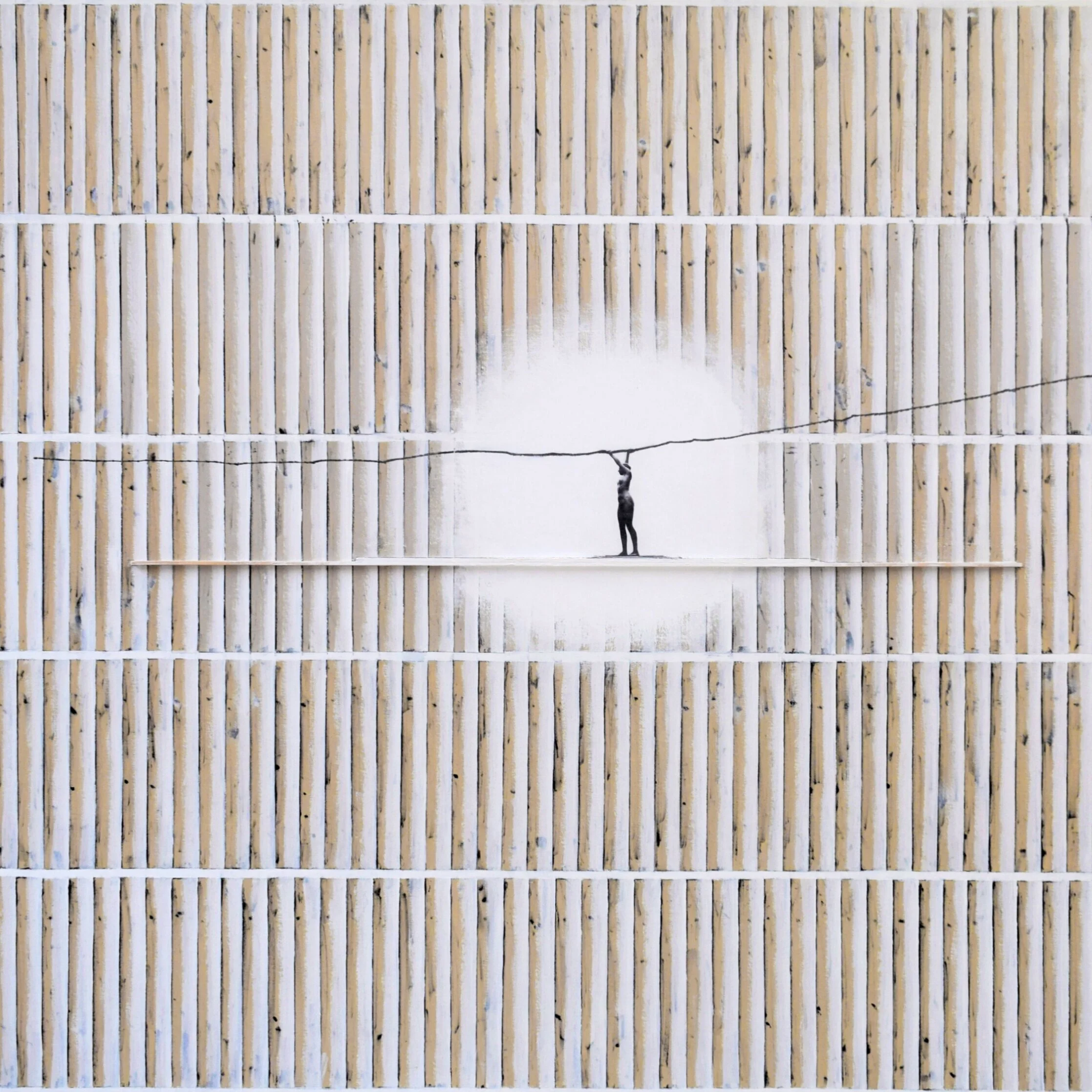7.+Atlantide+II+130+x+140+cm+9500+euro.jpg