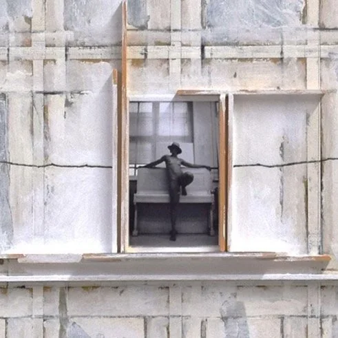 The+Piano+NYC+90+x+140+cm_.jpg