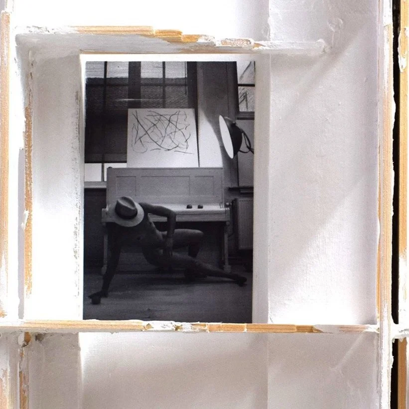 The+Building+the+Piano+40+x+60+cm.jpg