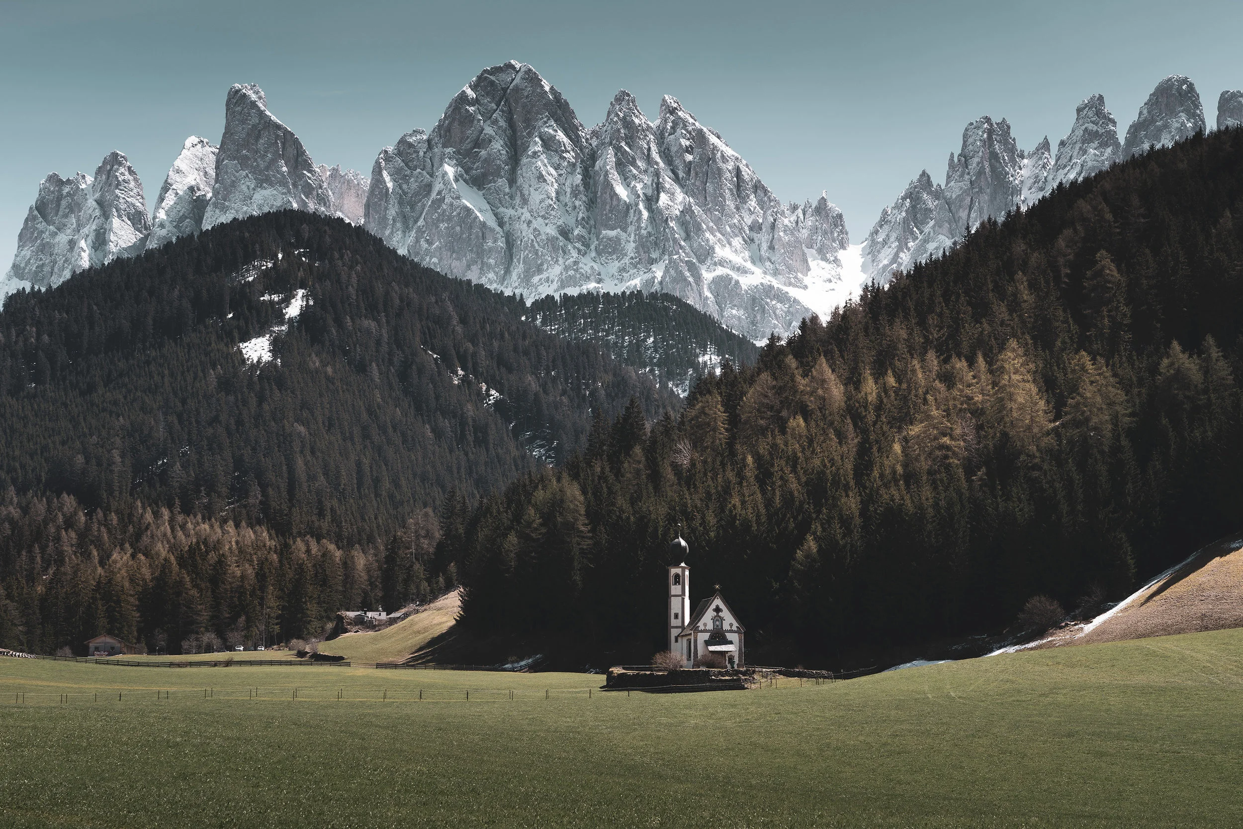 pascal-debrunner-1592184-unsplash-1.jpg