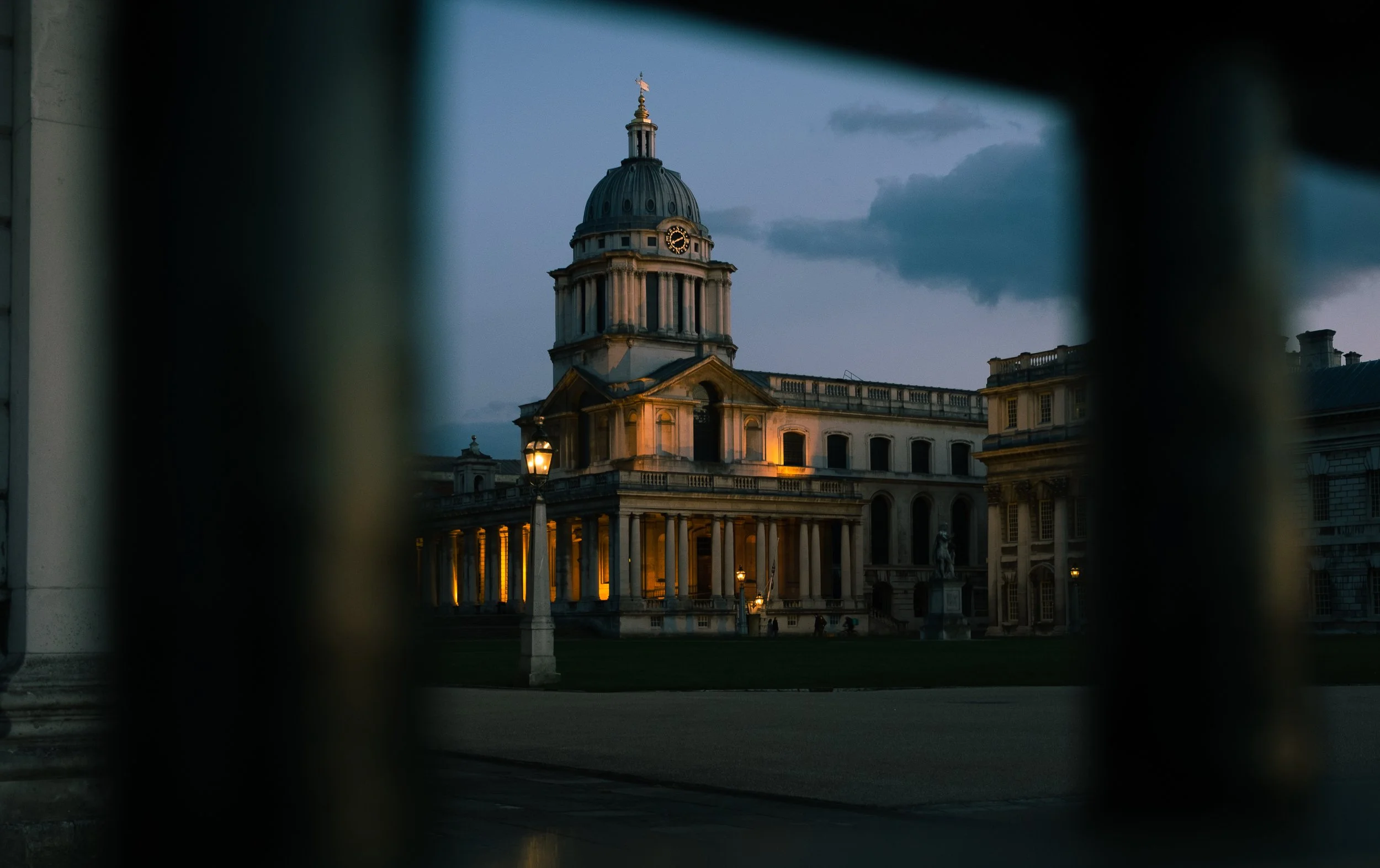 DSCF3014-3.jpg