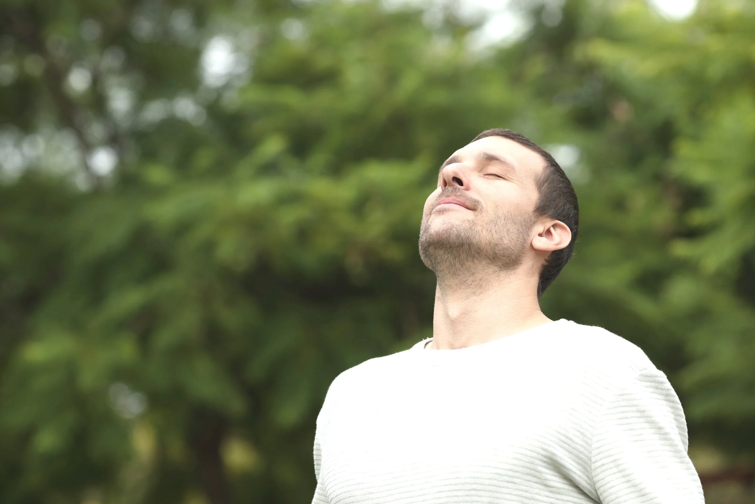 man+breathing.jpg