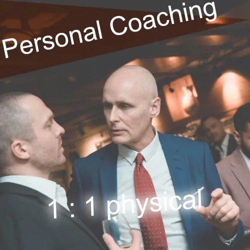 Personal Coaching square.jpg