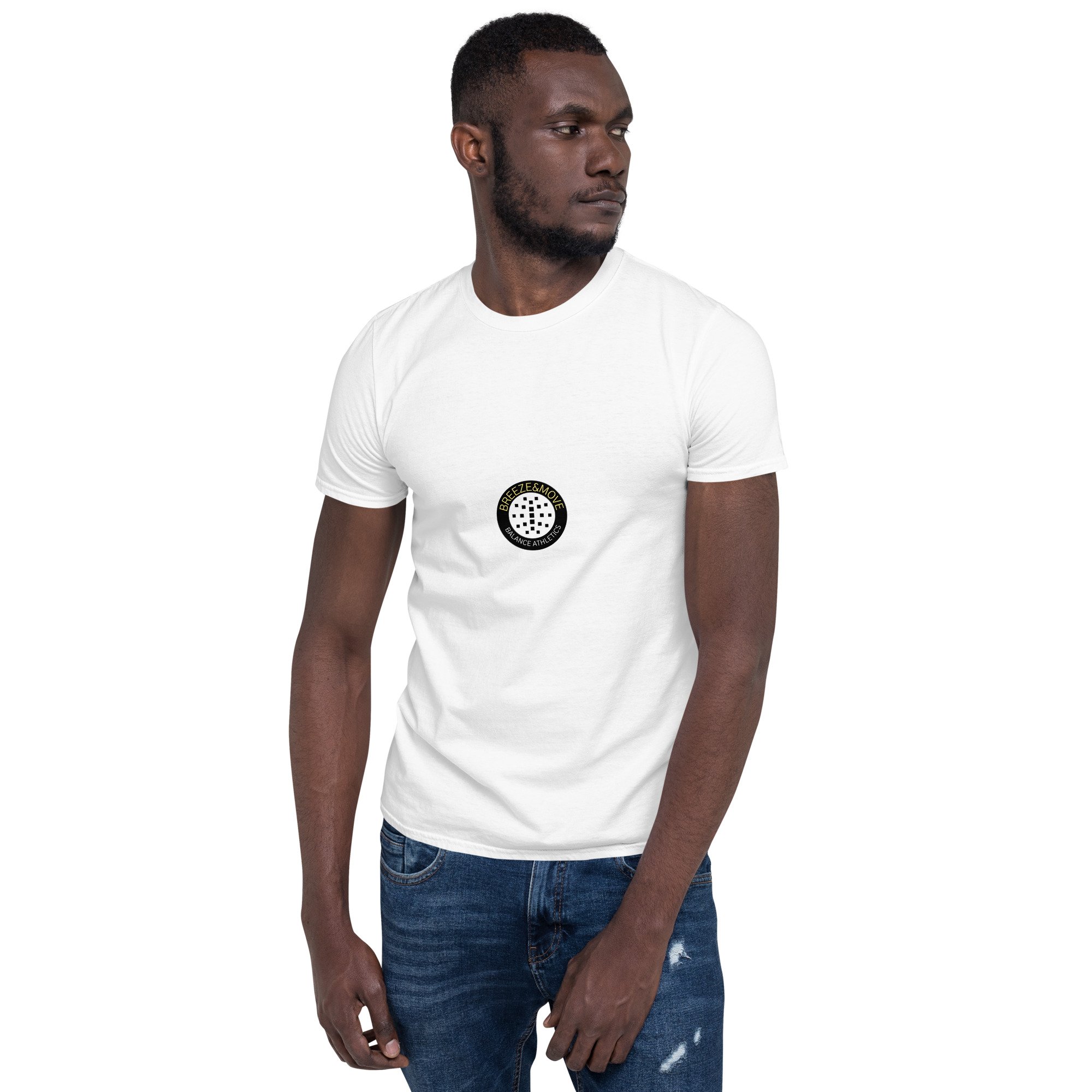 unisex-basic-softstyle-t-shirt-white-front-64940ad72642c.jpg