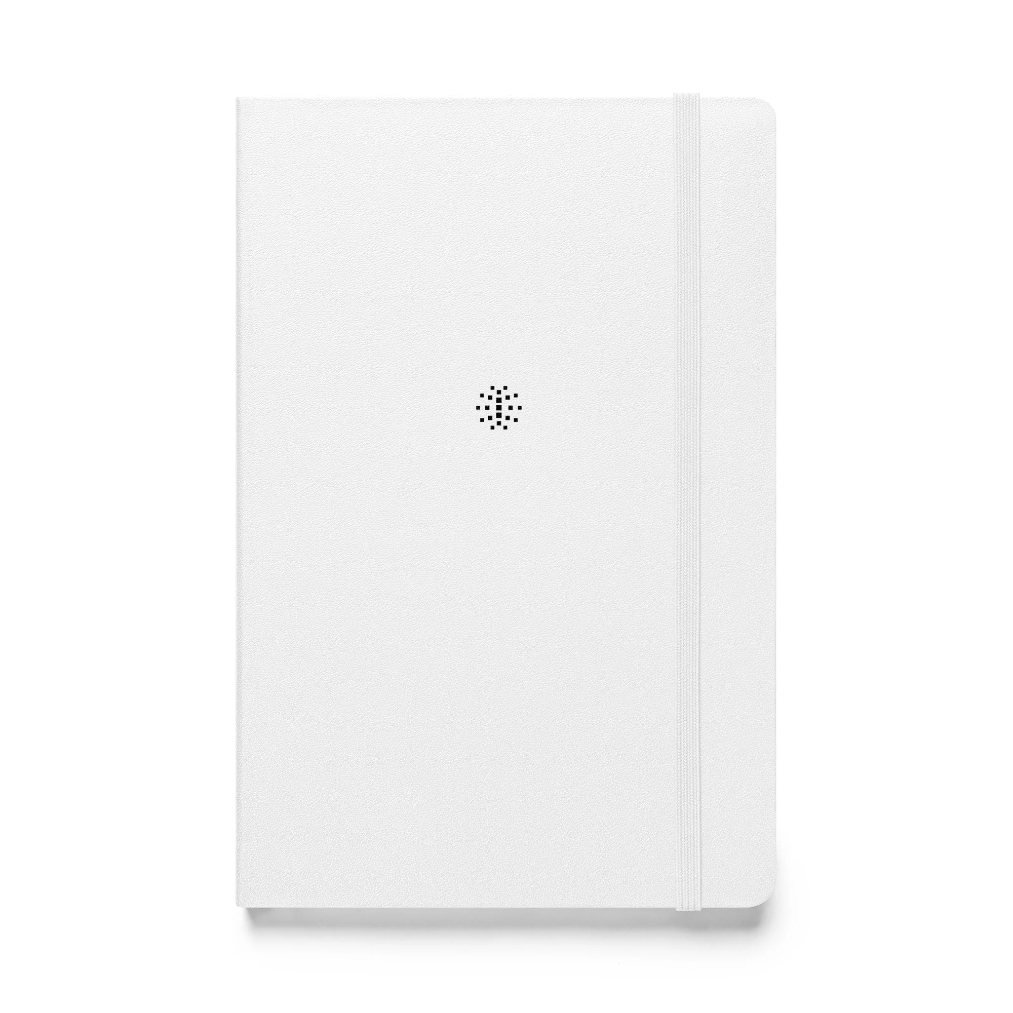 hardcover-bound-notebook-white-front-64a6776fc2d1b.jpg