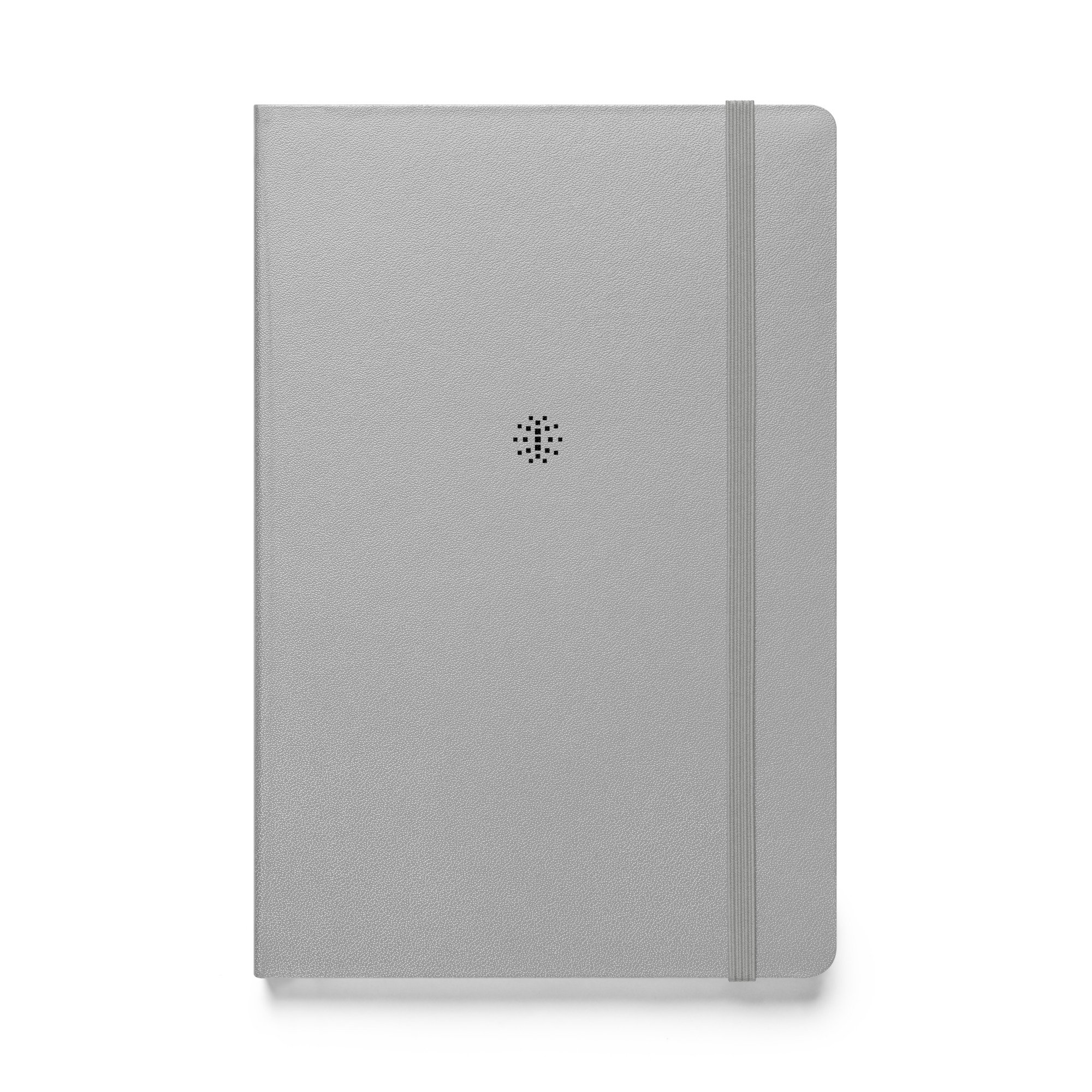 hardcover-bound-notebook-silver-front-64a6776fc502d.jpg