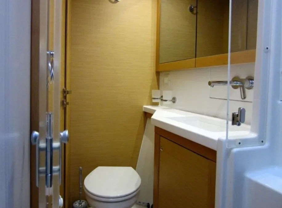 Sanitär