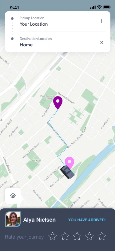 Taxi-Rating-Flow.gif