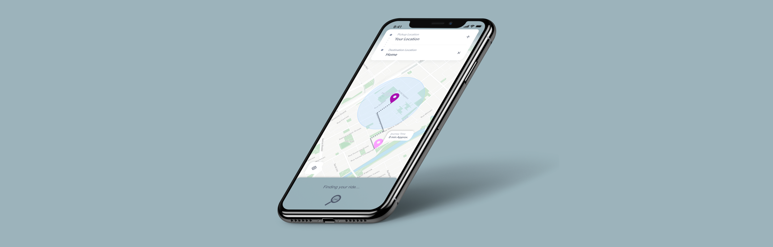 06 - iPhone XS Isometric Style Right1.png