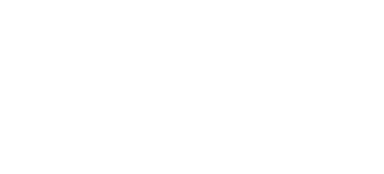 Pickit_vertical_logotype_piglet.svg.png