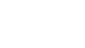 logo_white_klarna@2x.png