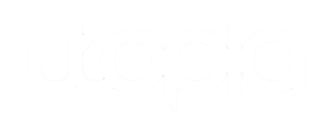 utopia logo.png