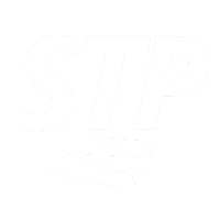 split_the_pot_logo kopiera.png