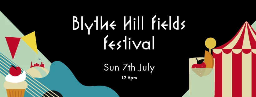FoBHF_Festival_Social_FestivalGeneral_FacebookHeader.jpg