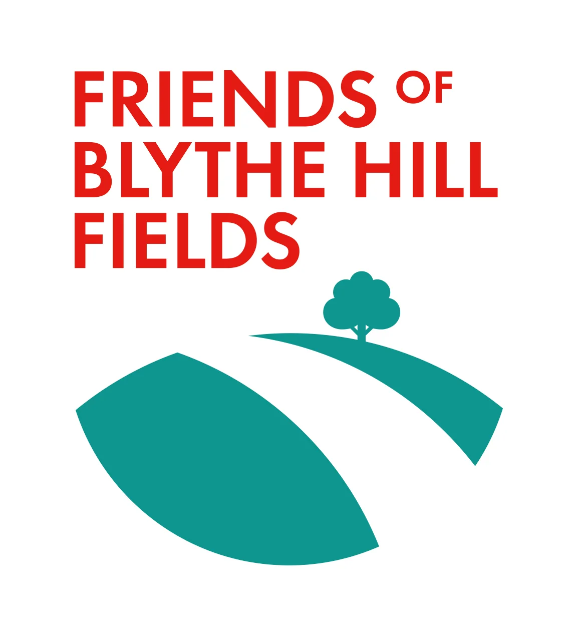 logo.jpg