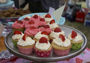 cakes.jpeg
